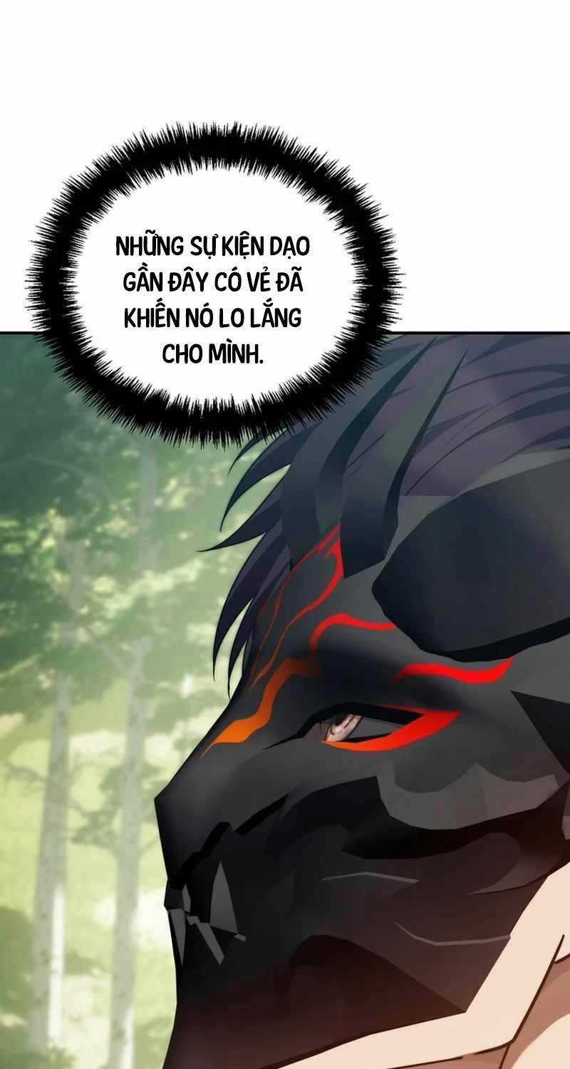 Vua Thăng Cấp Chương 182 trang 35