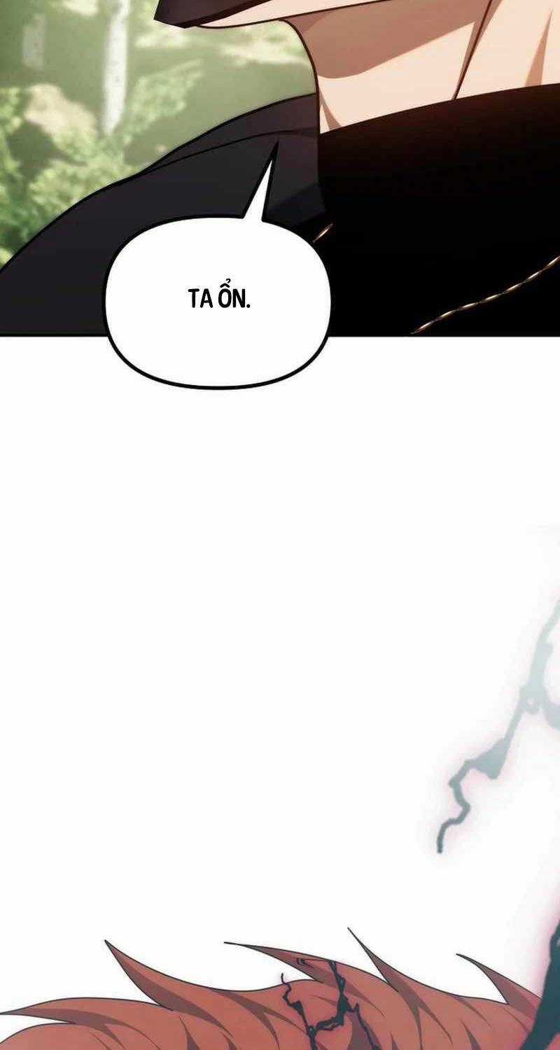 Vua Thăng Cấp Chương 182 trang 36