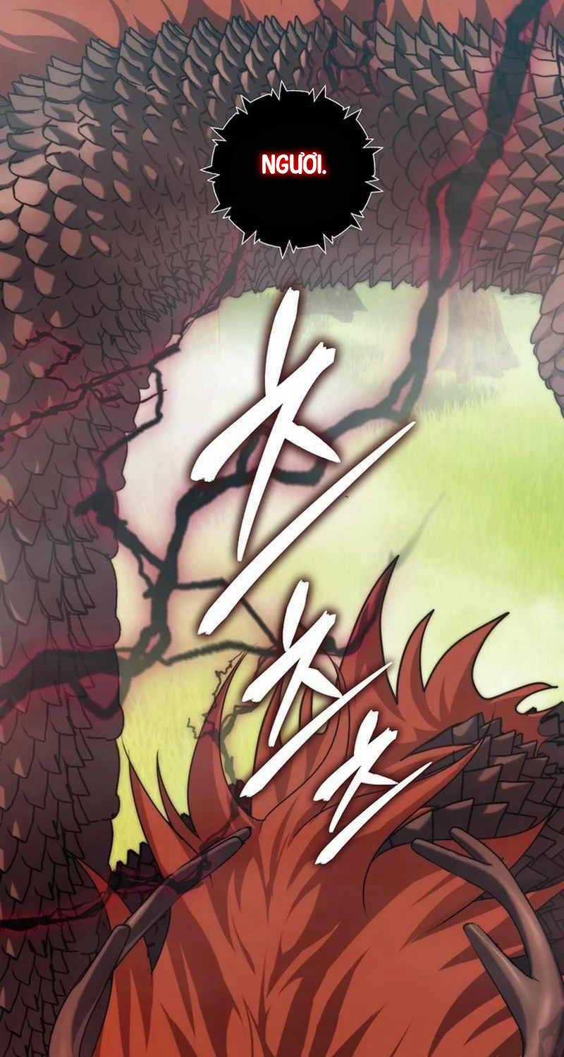 Vua Thăng Cấp Chương 182 trang 37