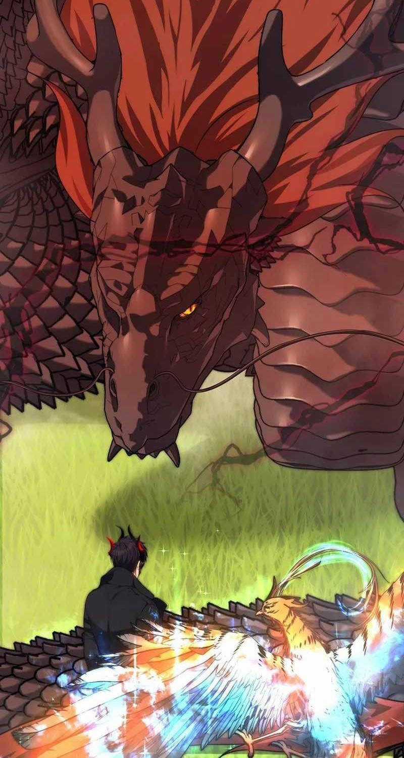 Vua Thăng Cấp Chương 182 trang 38