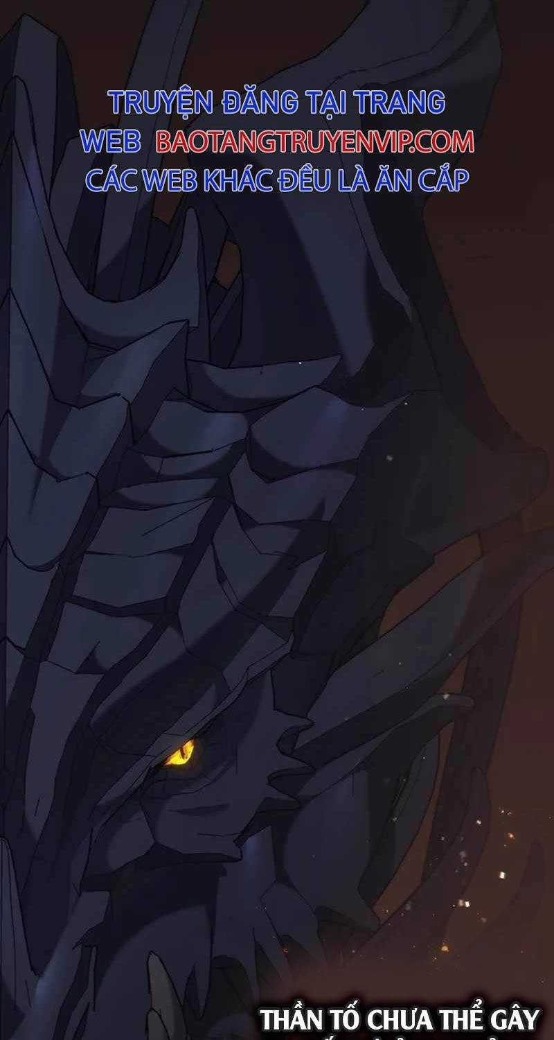 Vua Thăng Cấp Chương 182 trang 4