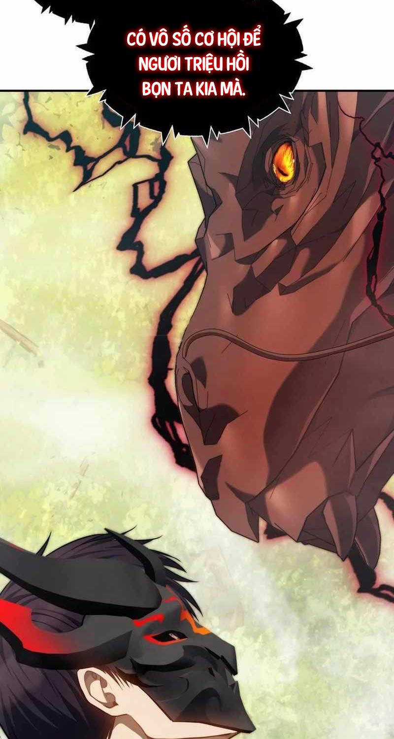 Vua Thăng Cấp Chương 182 trang 40