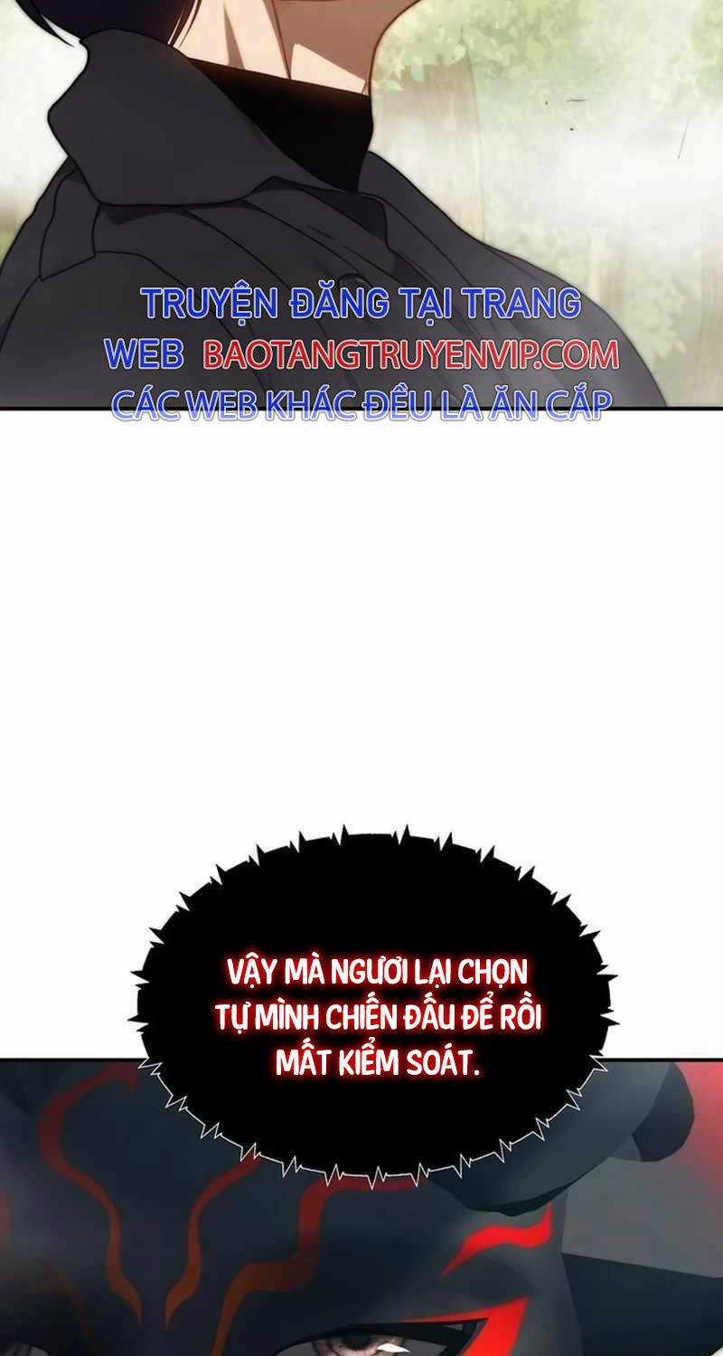 Vua Thăng Cấp Chương 182 trang 41