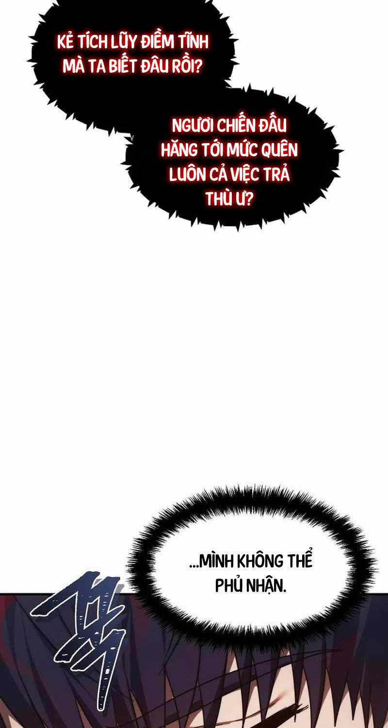 Vua Thăng Cấp Chương 182 trang 43