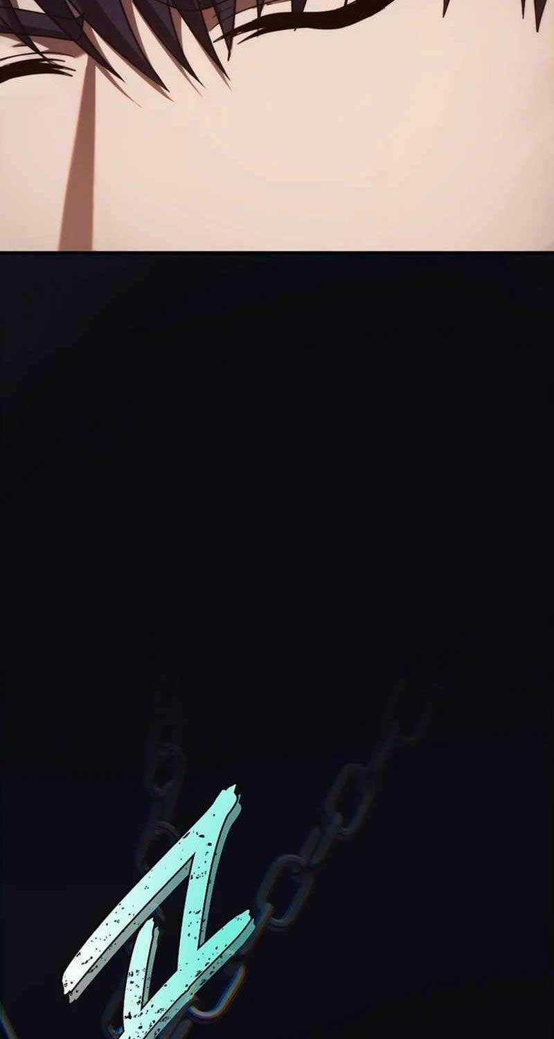 Vua Thăng Cấp Chương 182 trang 44