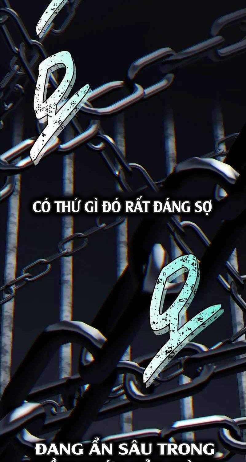 Vua Thăng Cấp Chương 182 trang 45