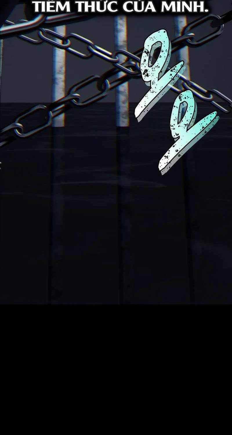 Vua Thăng Cấp Chương 182 trang 46