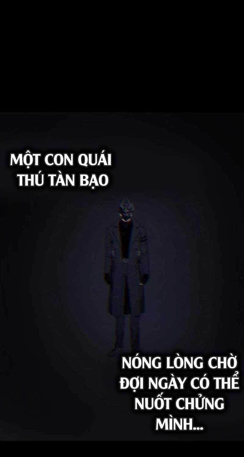 Vua Thăng Cấp Chương 182 trang 47