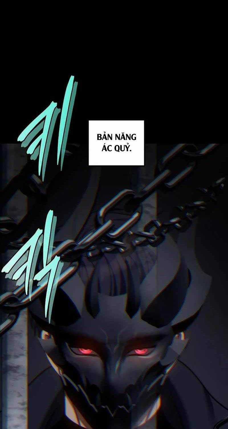 Vua Thăng Cấp Chương 182 trang 48