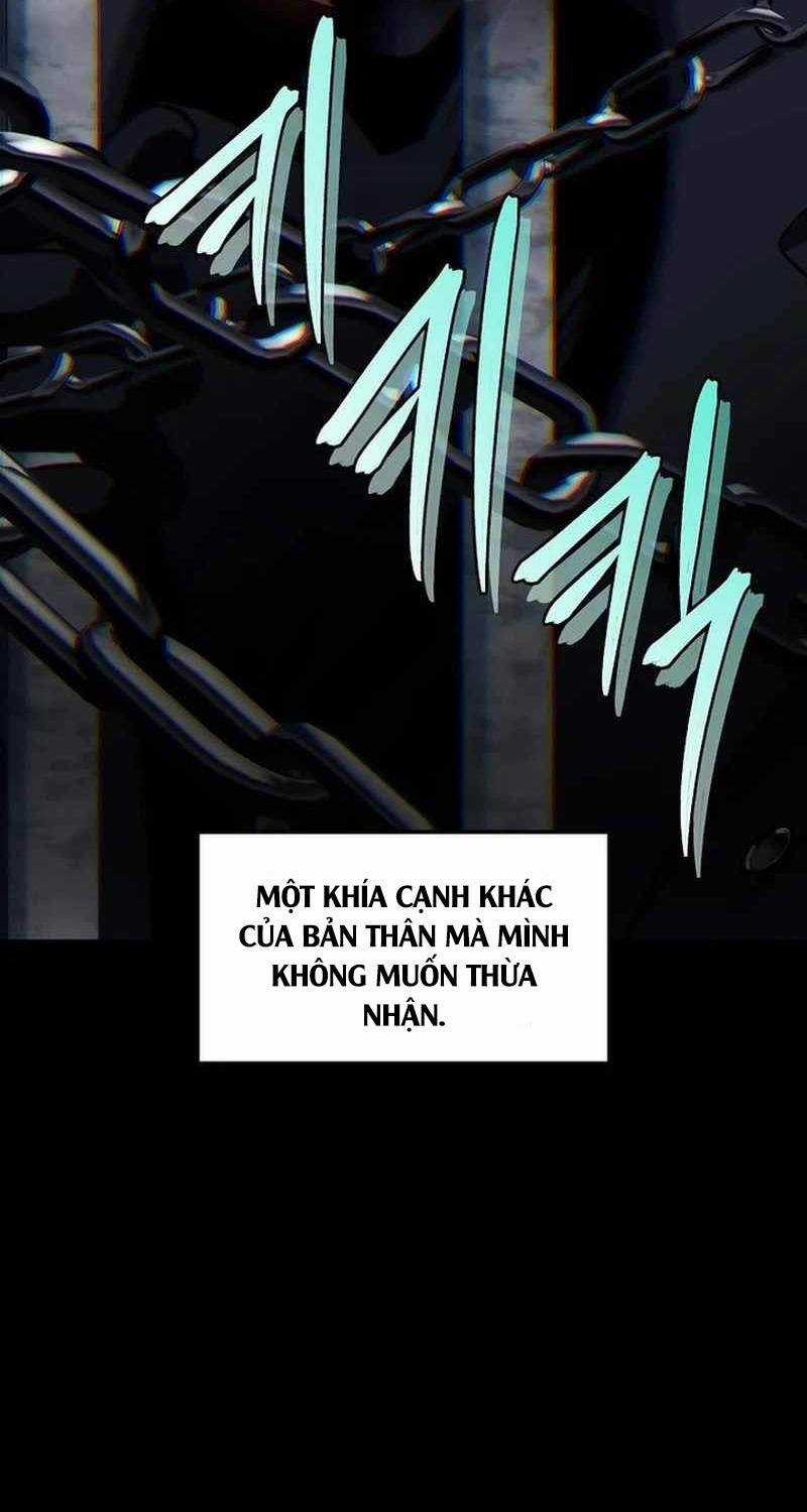 Vua Thăng Cấp Chương 182 trang 49