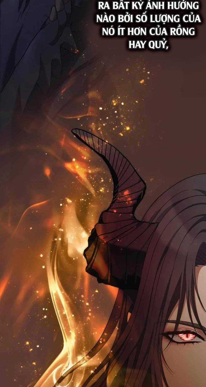 Vua Thăng Cấp Chương 182 trang 5