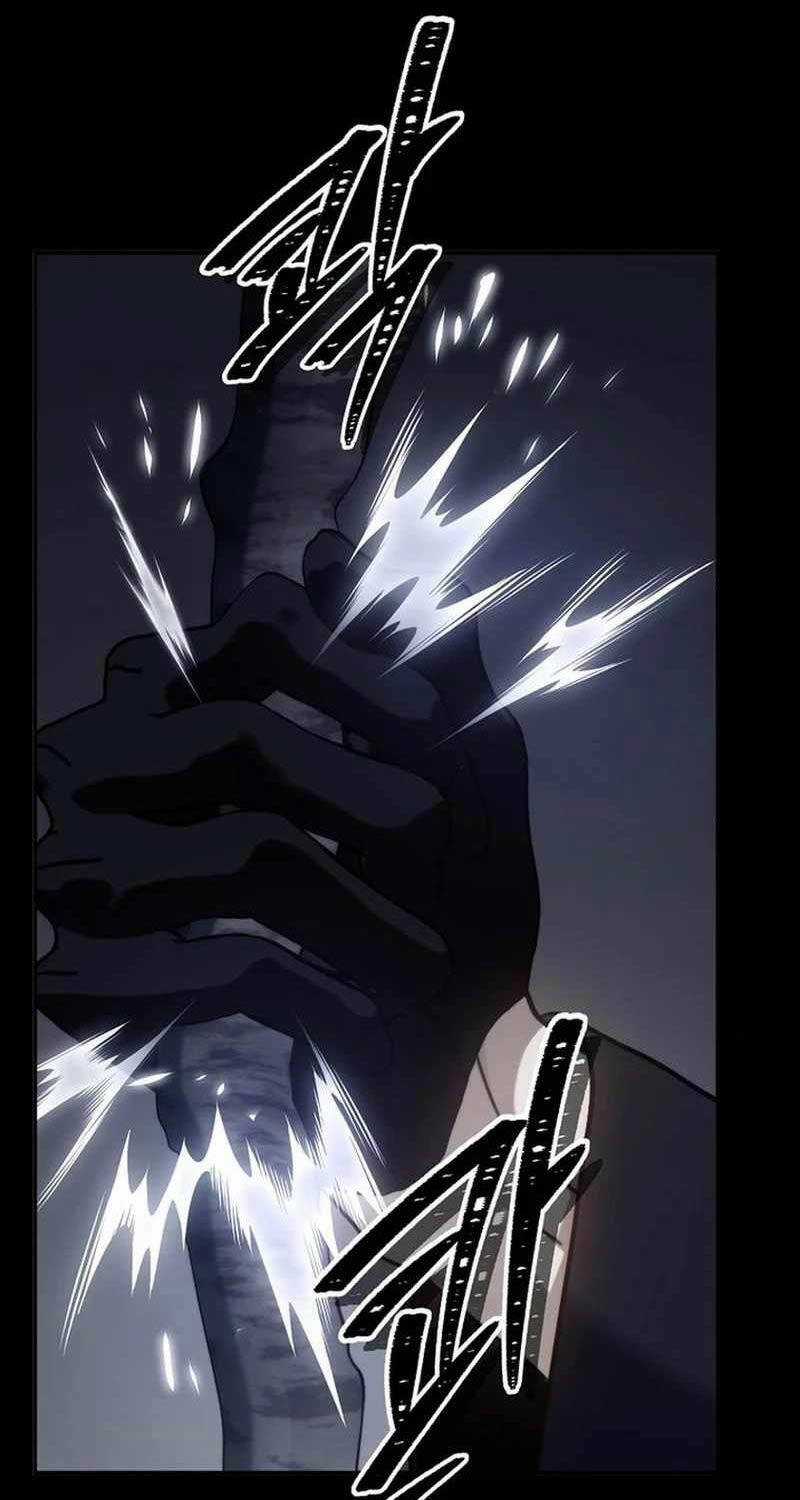 Vua Thăng Cấp Chương 182 trang 50