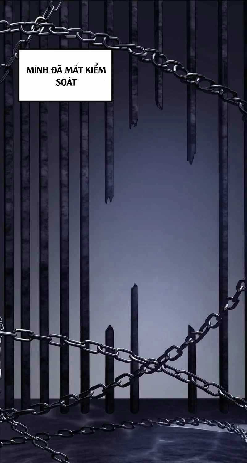 Vua Thăng Cấp Chương 182 trang 52