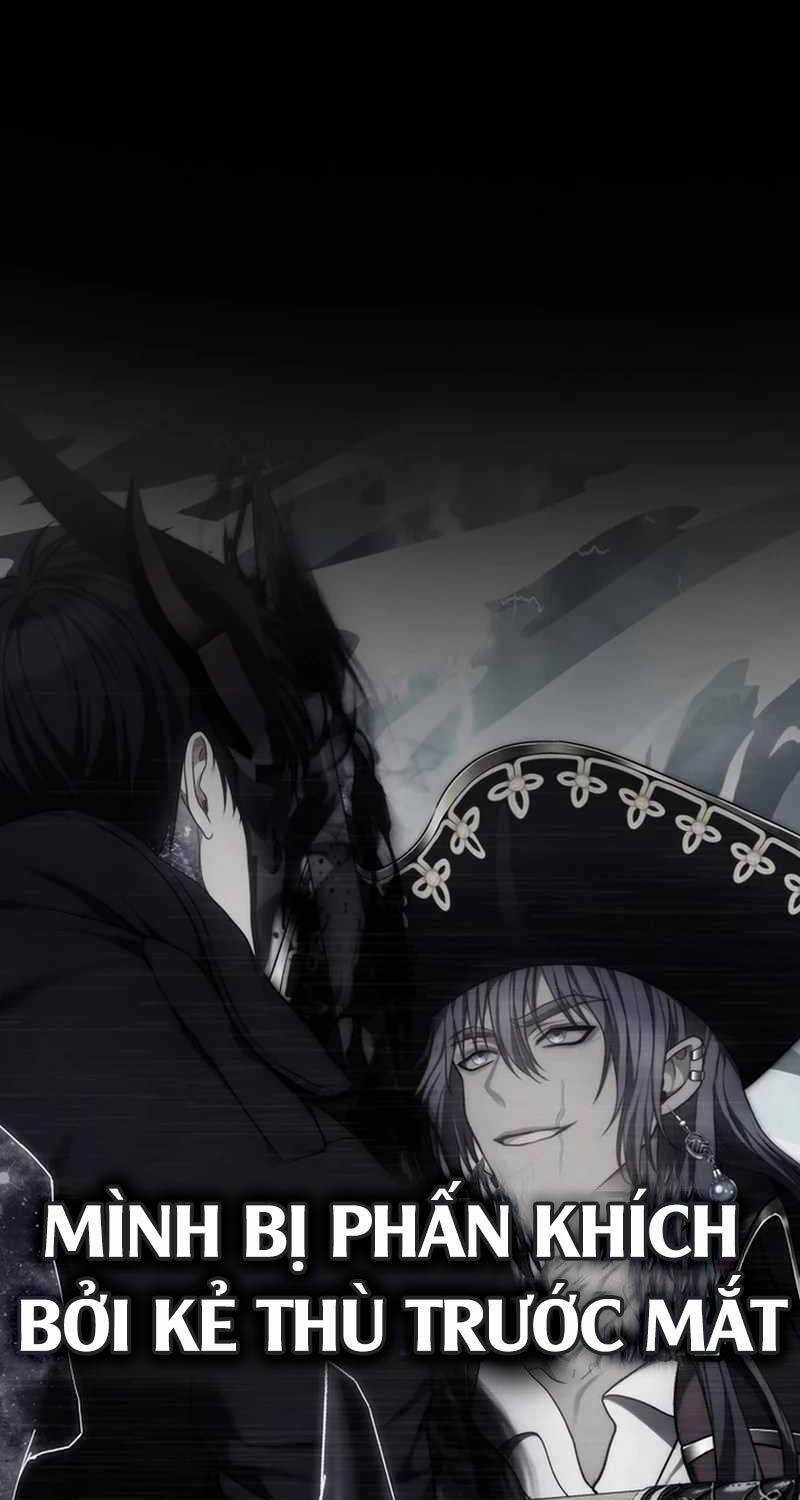 Vua Thăng Cấp Chương 182 trang 54