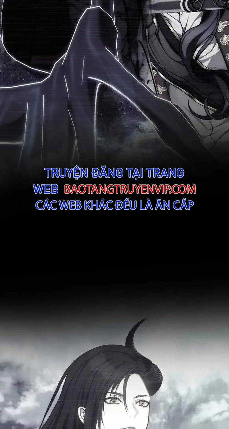 Vua Thăng Cấp Chương 182 trang 55