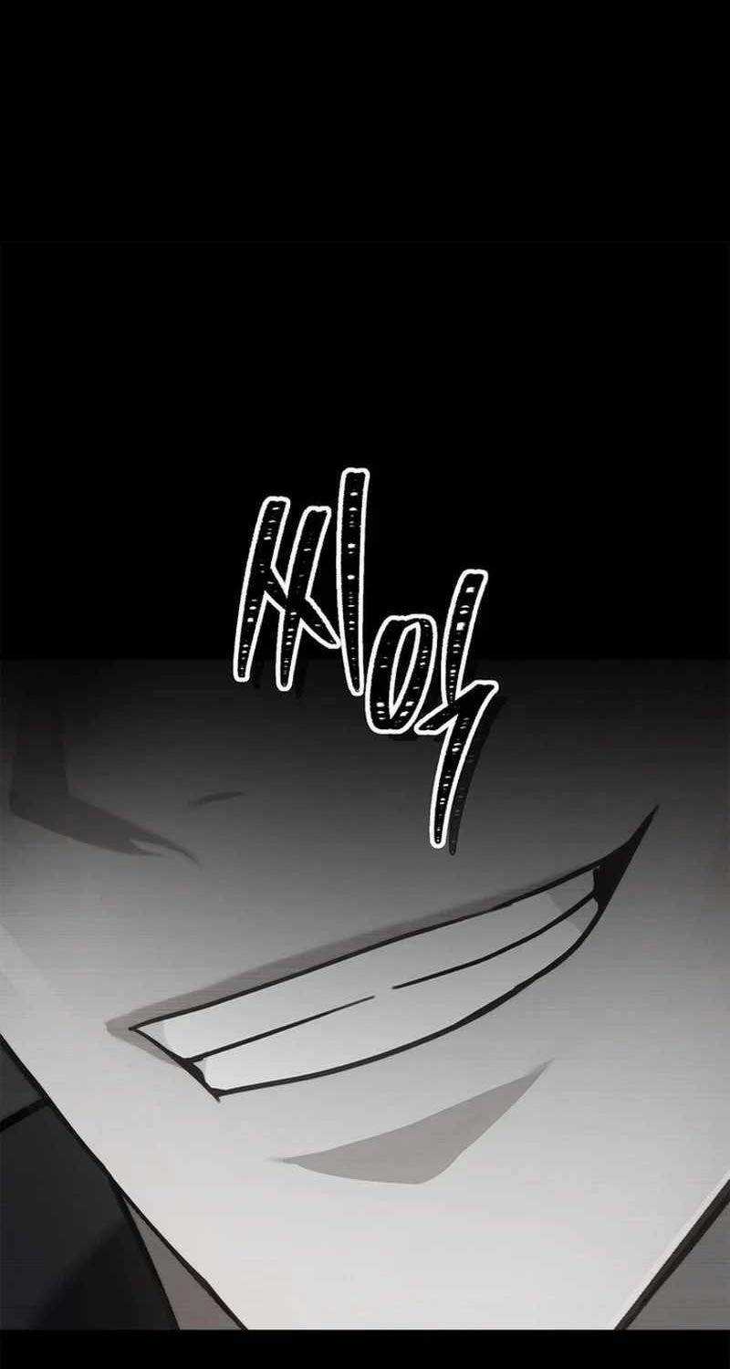 Vua Thăng Cấp Chương 182 trang 57