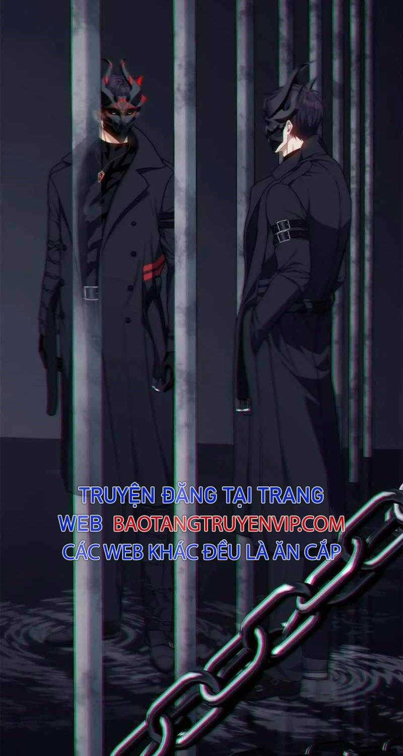 Vua Thăng Cấp Chương 182 trang 59