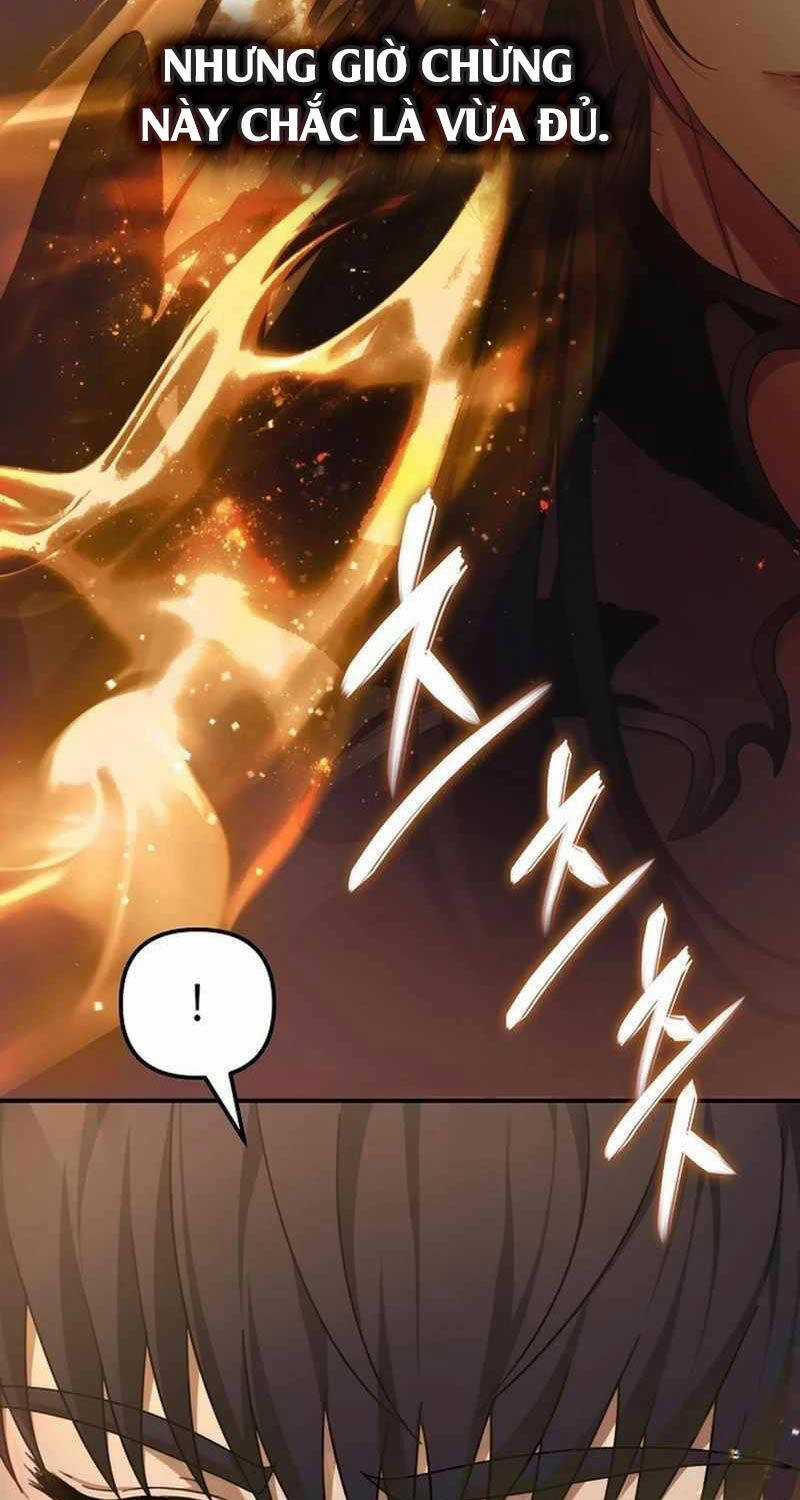 Vua Thăng Cấp Chương 182 trang 6