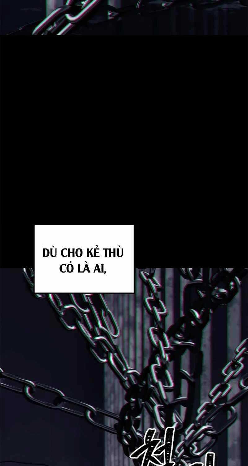 Vua Thăng Cấp Chương 182 trang 60