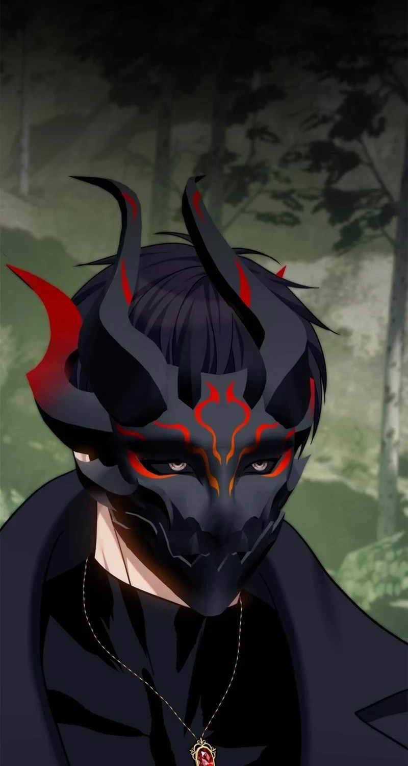 Vua Thăng Cấp Chương 182 trang 62