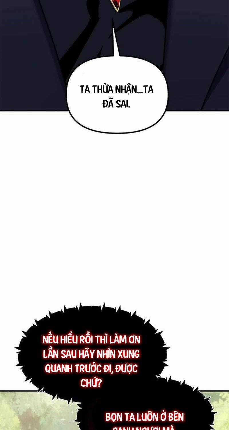 Vua Thăng Cấp Chương 182 trang 63