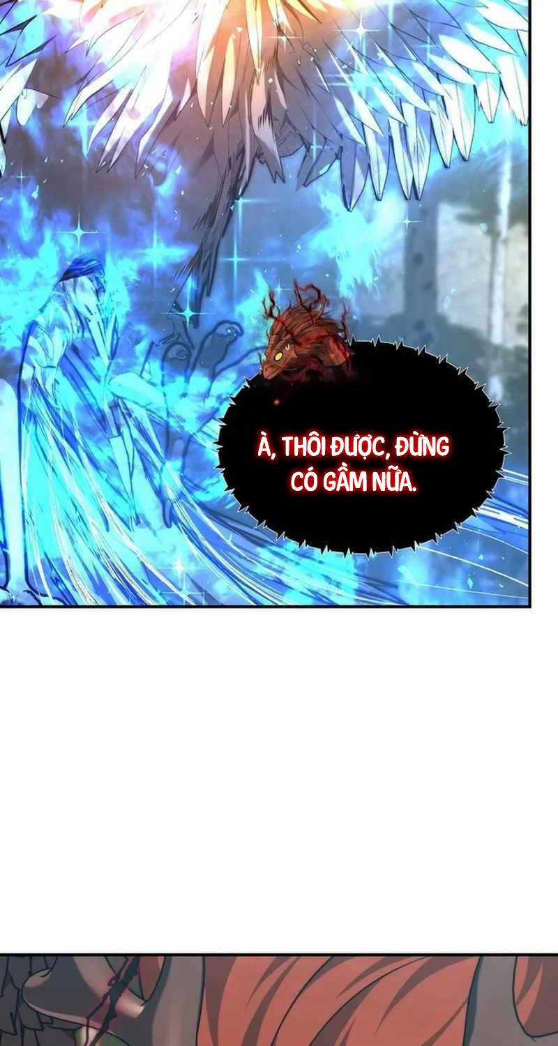 Vua Thăng Cấp Chương 182 trang 66