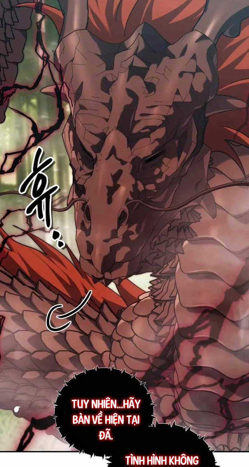 Vua Thăng Cấp Chương 182 trang 67