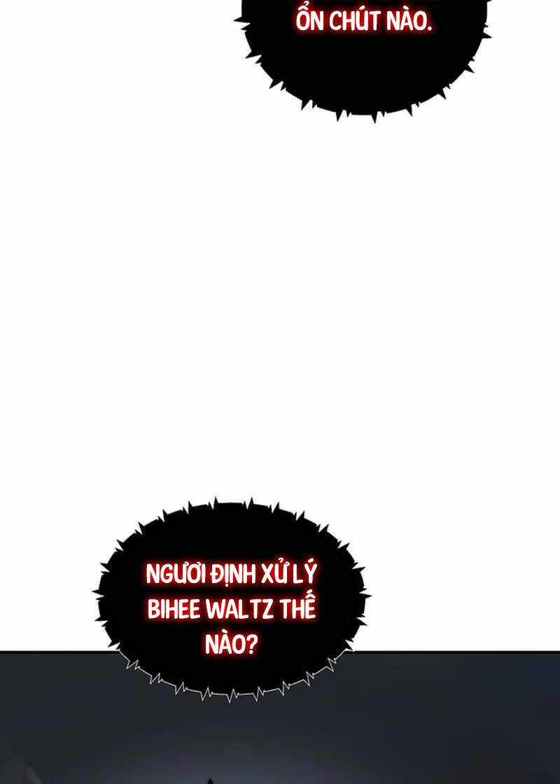 Vua Thăng Cấp Chương 182 trang 68