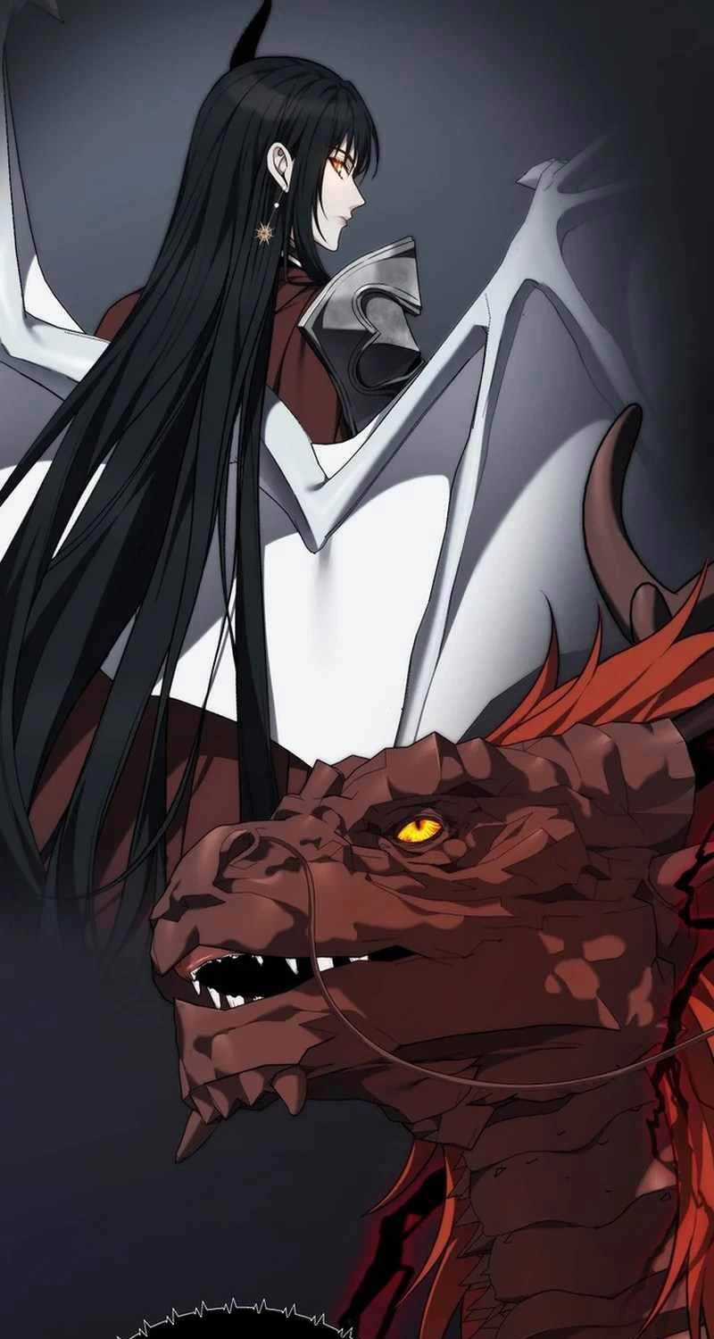 Vua Thăng Cấp Chương 182 trang 69