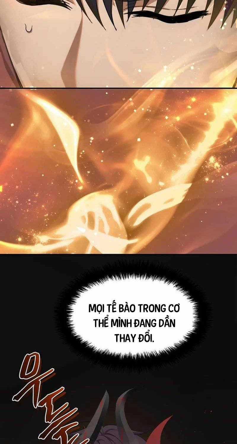 Vua Thăng Cấp Chương 182 trang 7