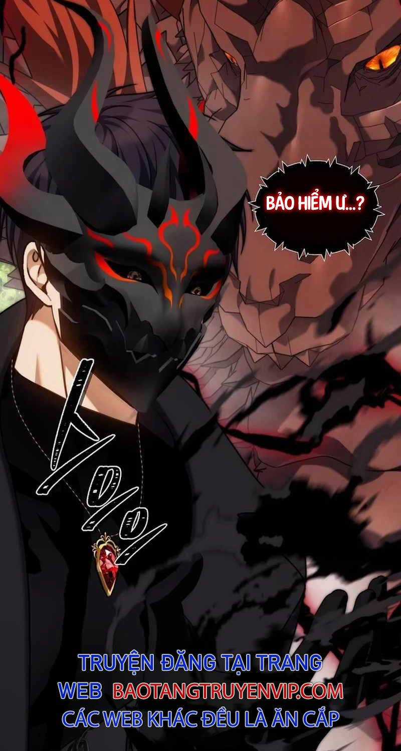 Vua Thăng Cấp Chương 182 trang 71