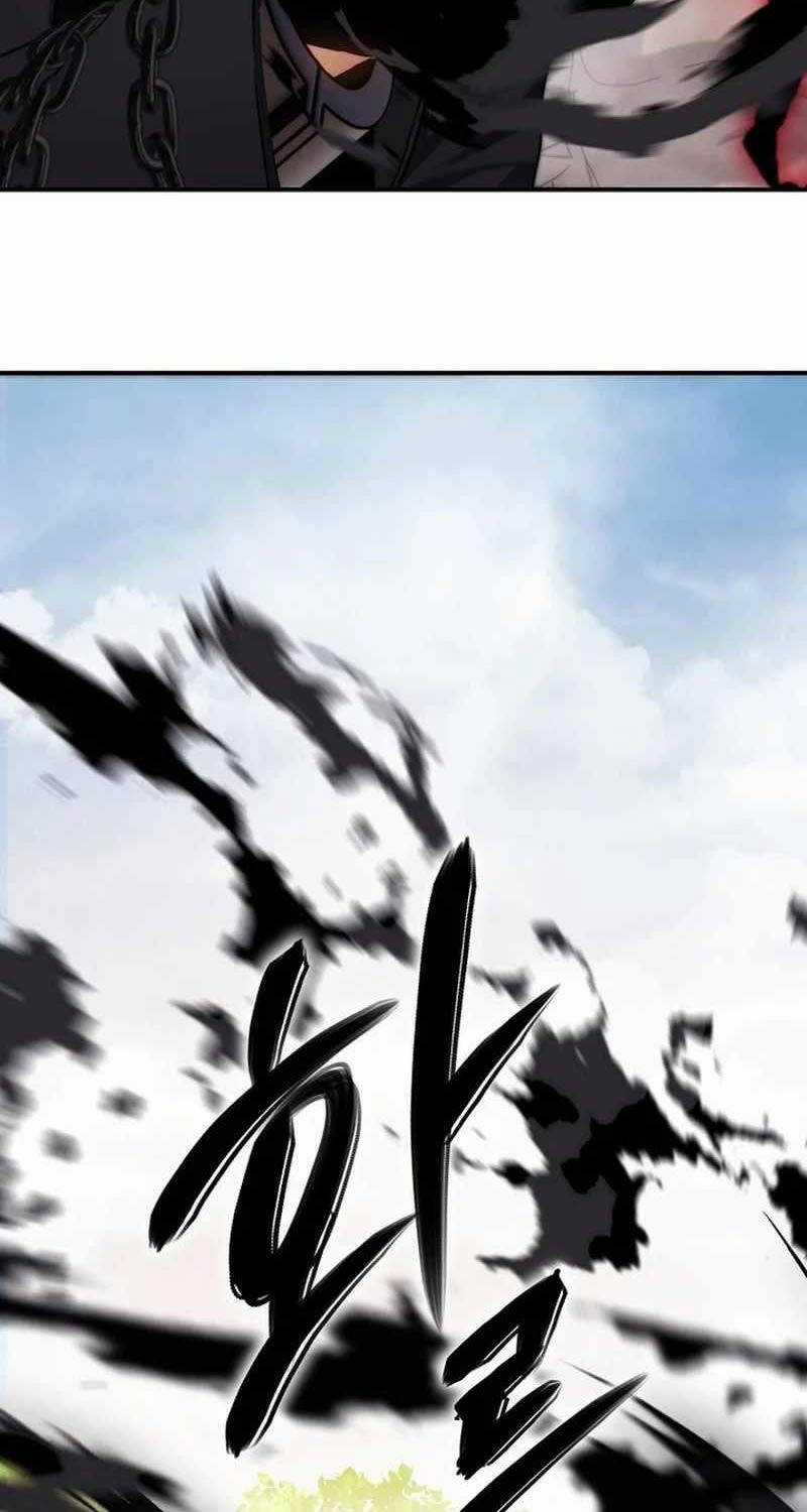 Vua Thăng Cấp Chương 182 trang 72