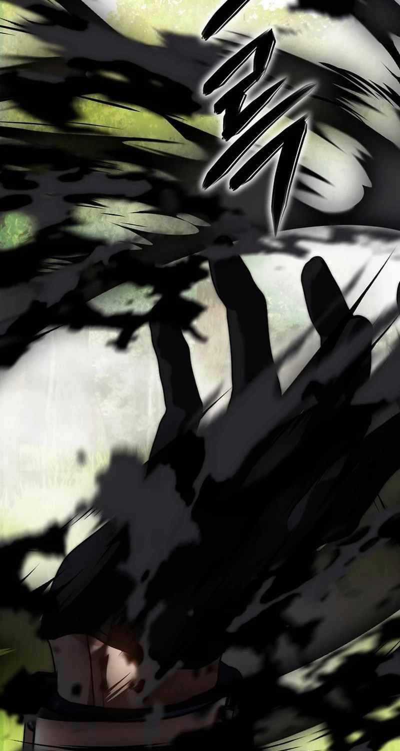 Vua Thăng Cấp Chương 182 trang 73