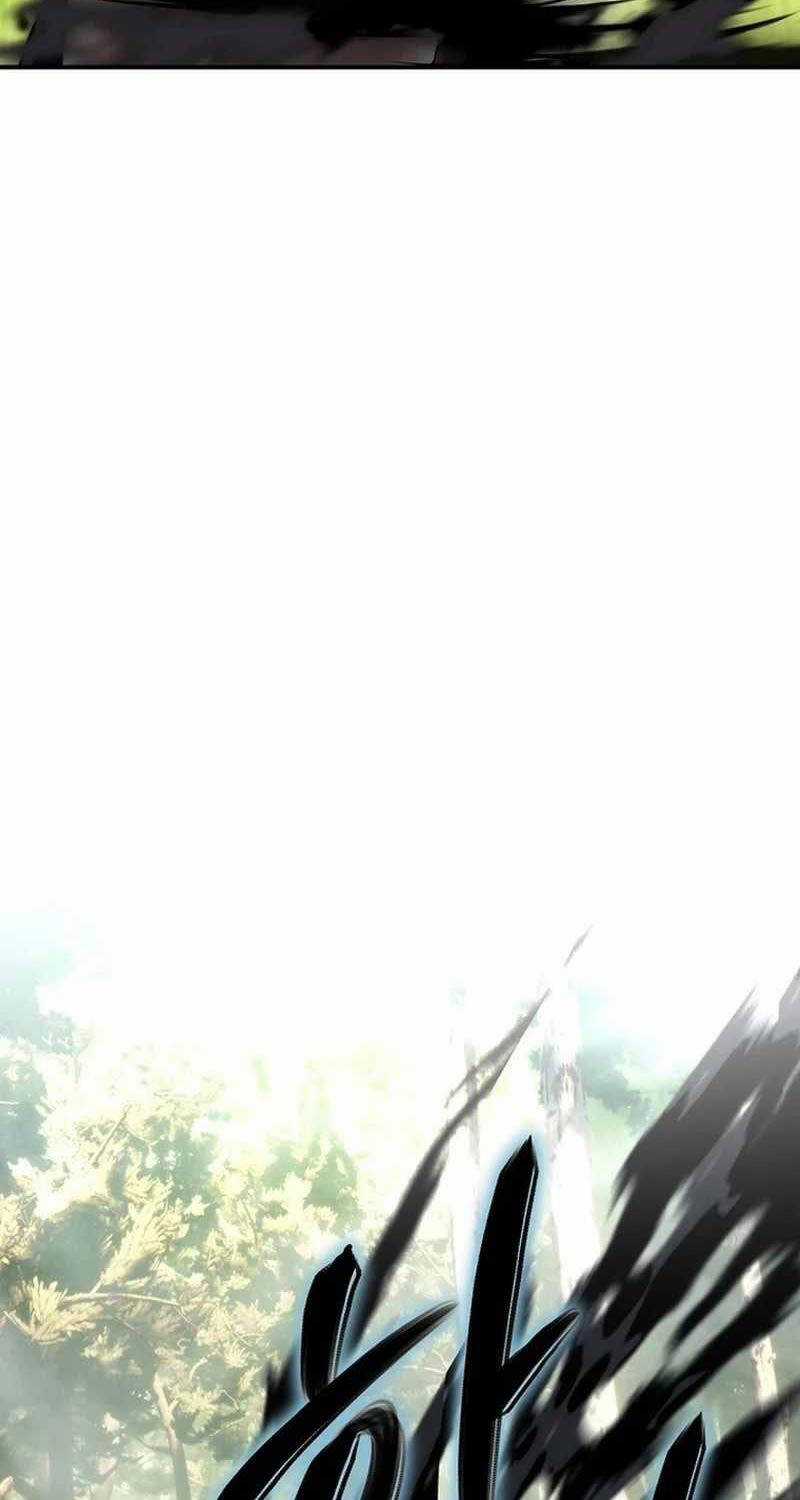 Vua Thăng Cấp Chương 182 trang 74