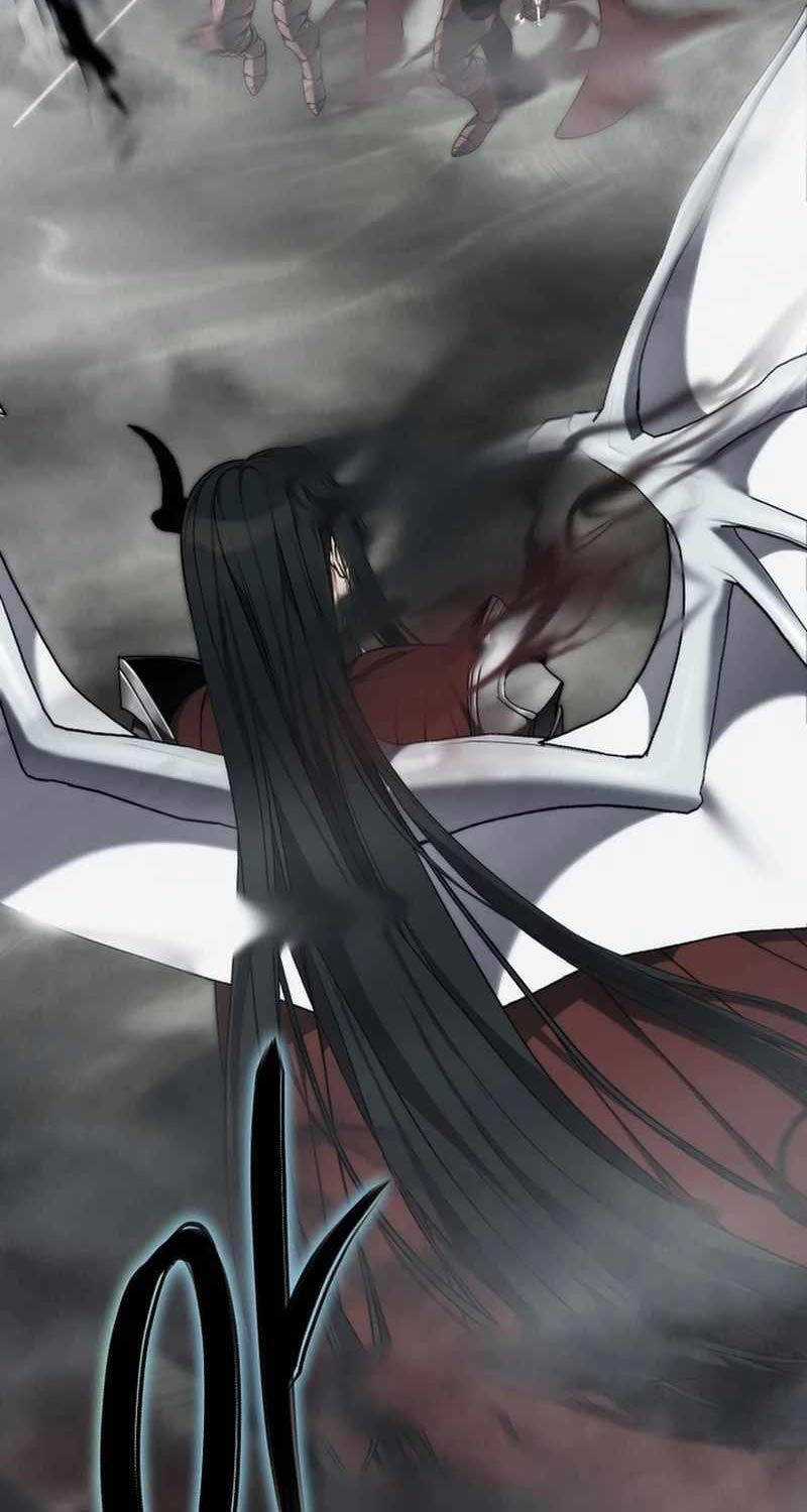 Vua Thăng Cấp Chương 182 trang 76