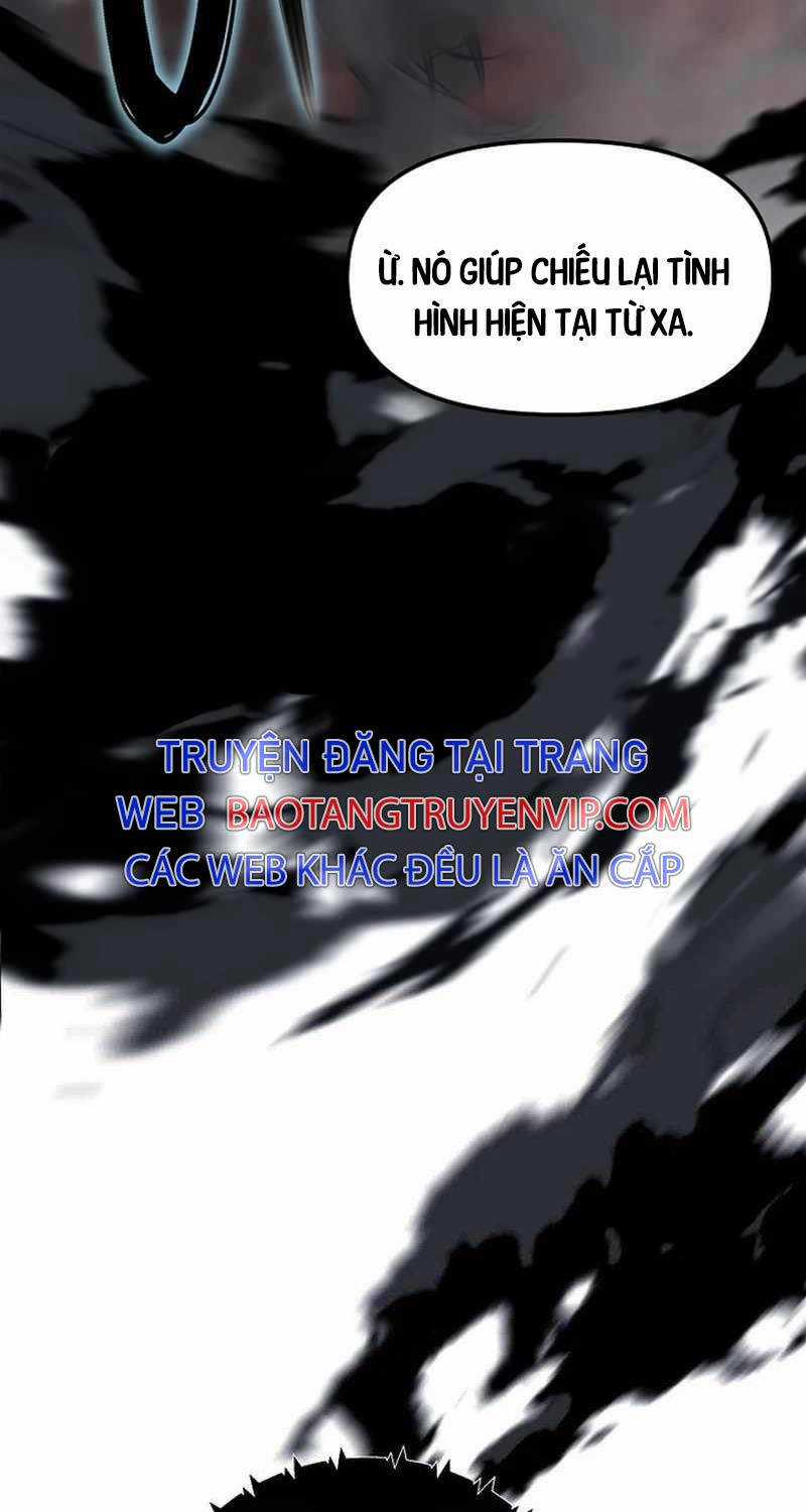 Vua Thăng Cấp Chương 182 trang 77