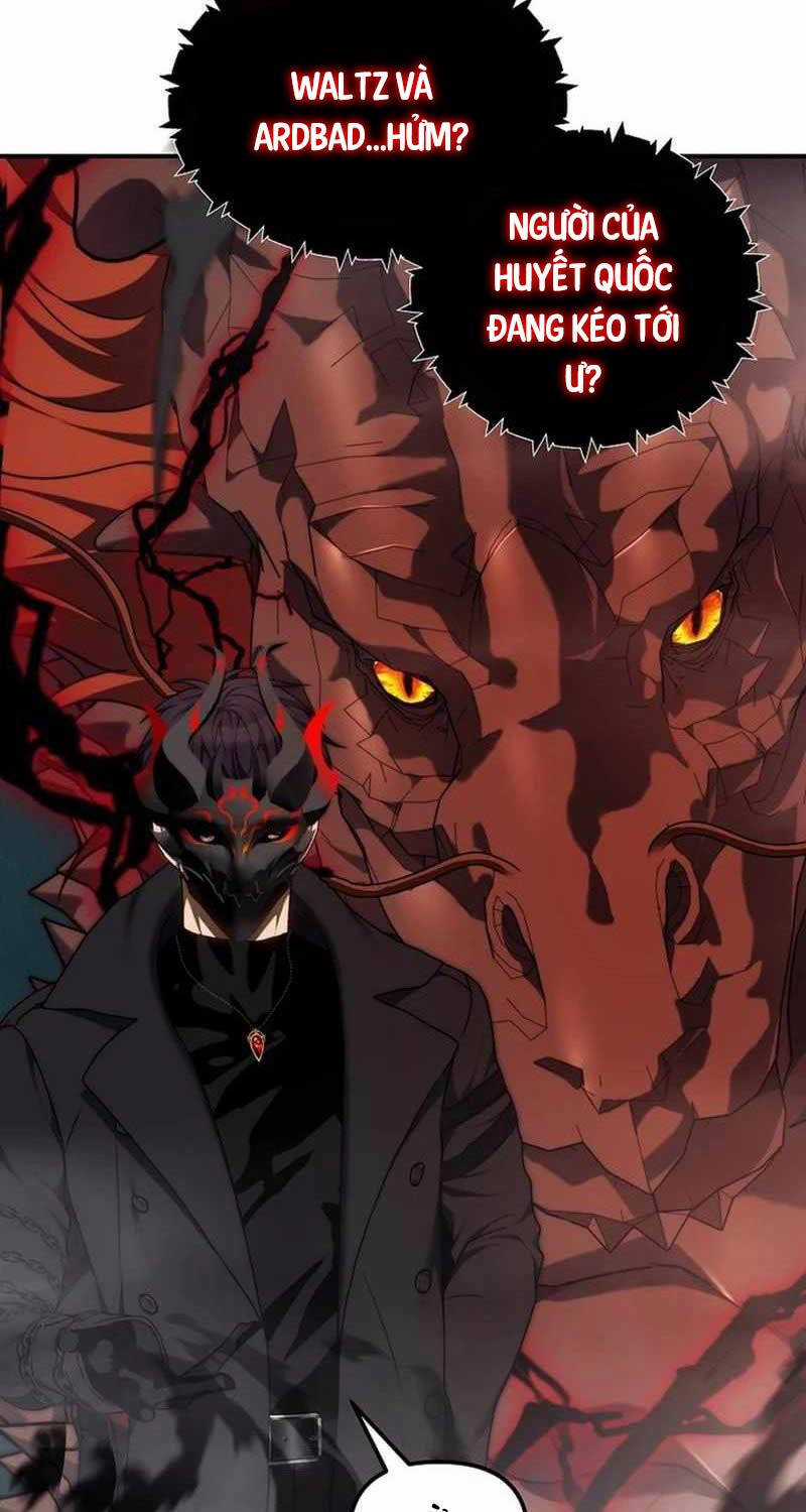 Vua Thăng Cấp Chương 182 trang 78