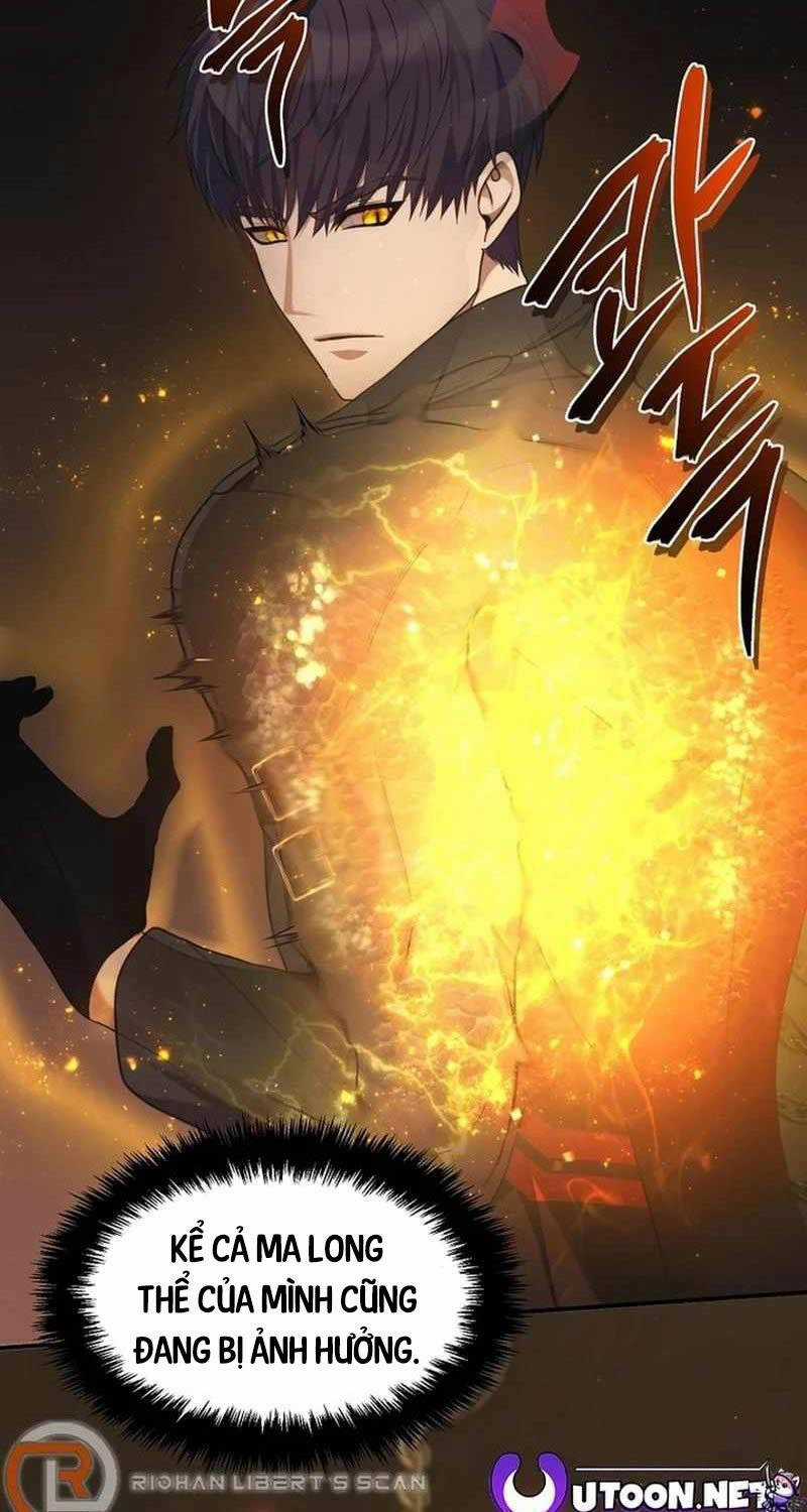 Vua Thăng Cấp Chương 182 trang 8