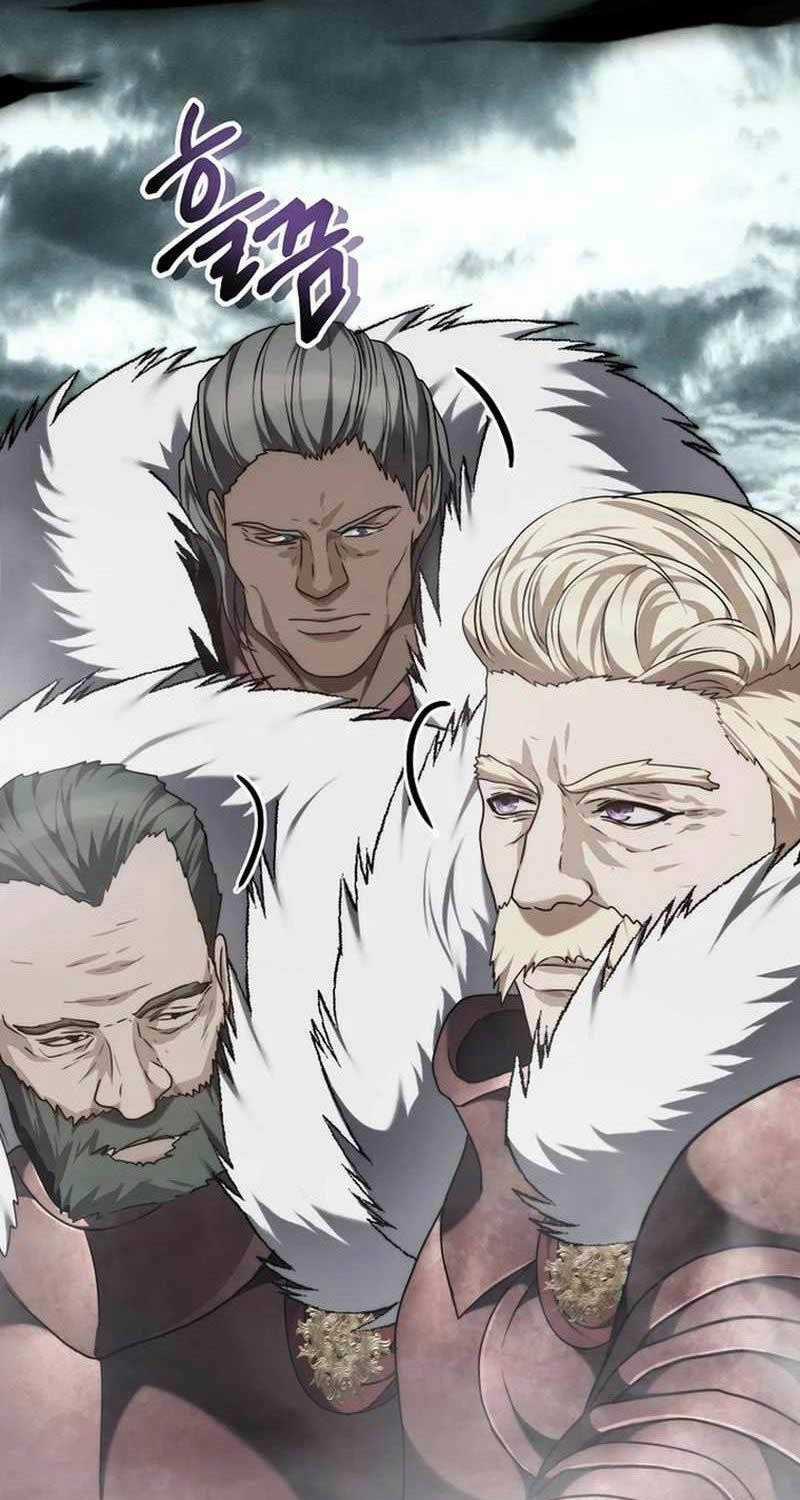 Vua Thăng Cấp Chương 182 trang 80