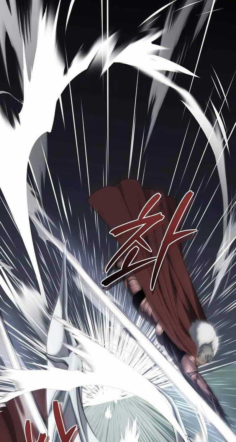 Vua Thăng Cấp Chương 182 trang 82