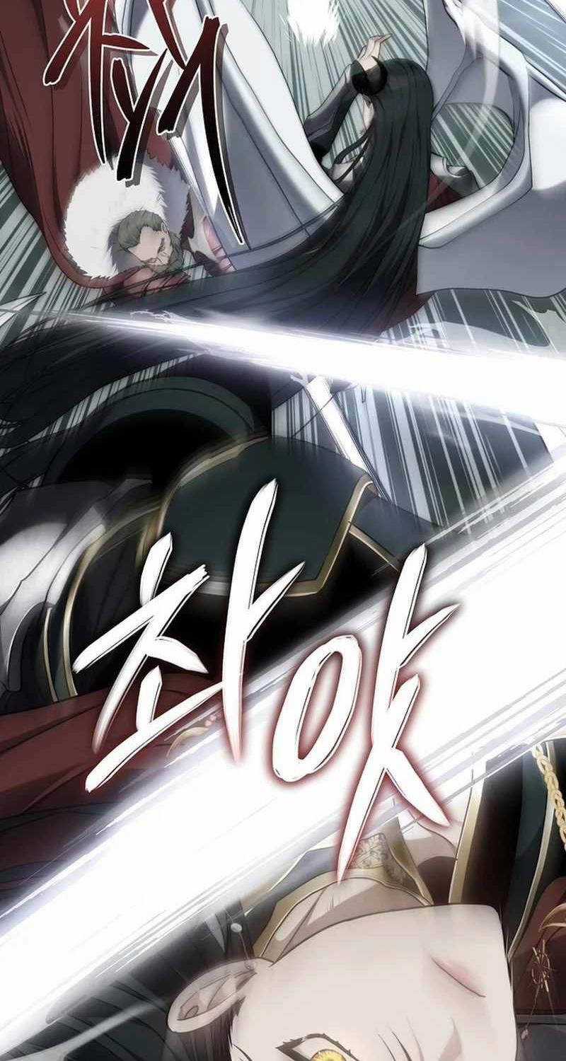 Vua Thăng Cấp Chương 182 trang 83