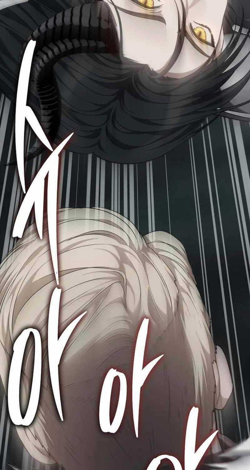 Vua Thăng Cấp Chương 182 trang 84