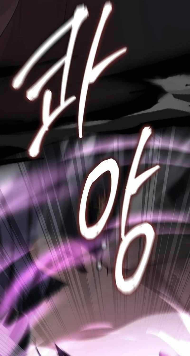 Vua Thăng Cấp Chương 182 trang 86