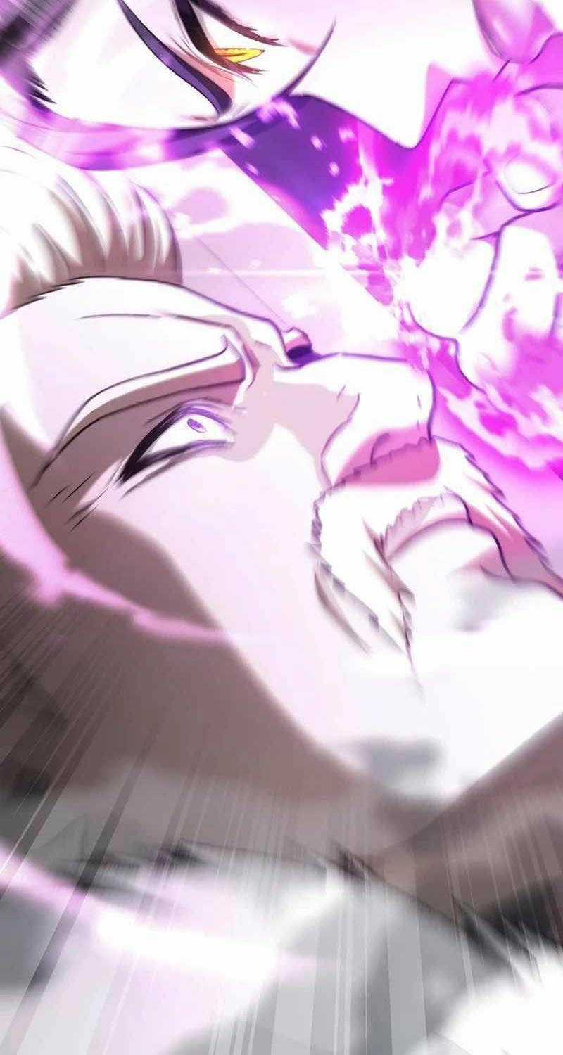 Vua Thăng Cấp Chương 182 trang 87