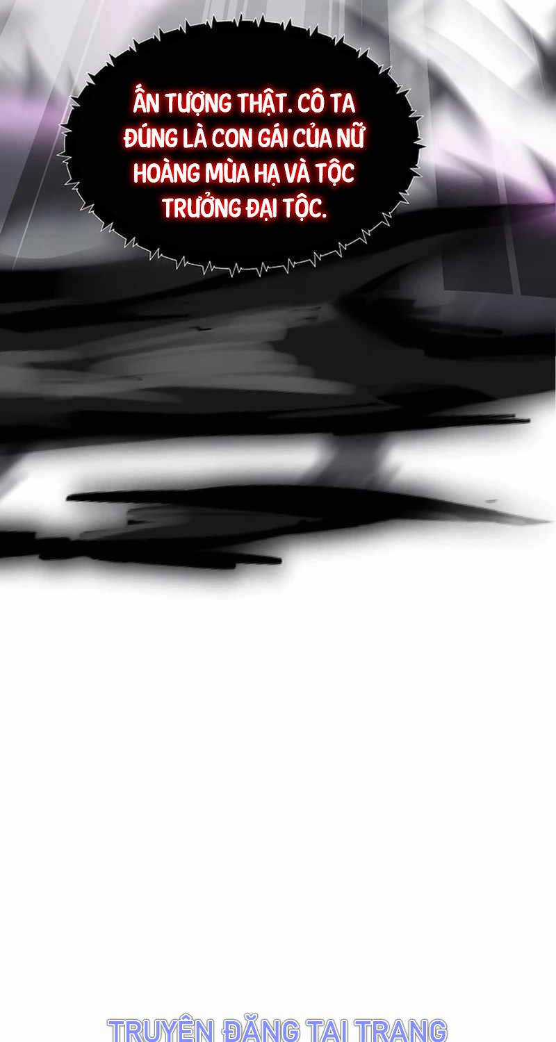 Vua Thăng Cấp Chương 182 trang 88