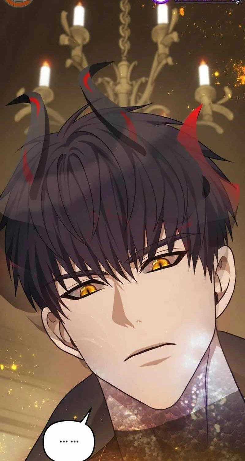 Vua Thăng Cấp Chương 182 trang 9