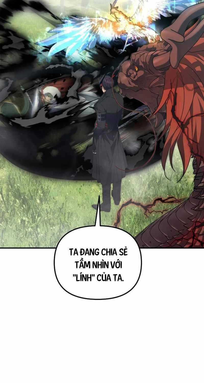 Vua Thăng Cấp Chương 182 trang 90