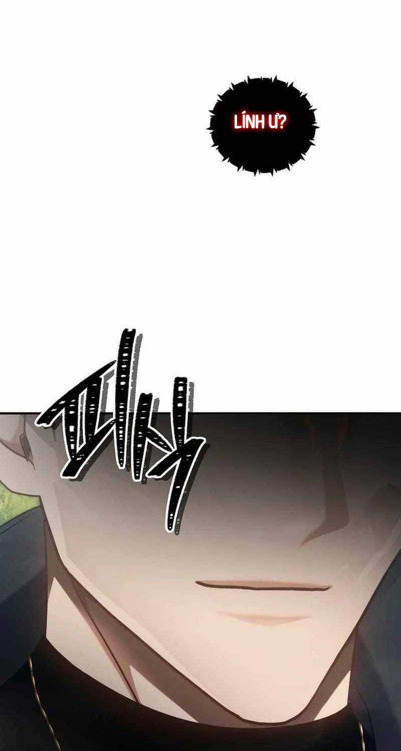 Vua Thăng Cấp Chương 182 trang 91