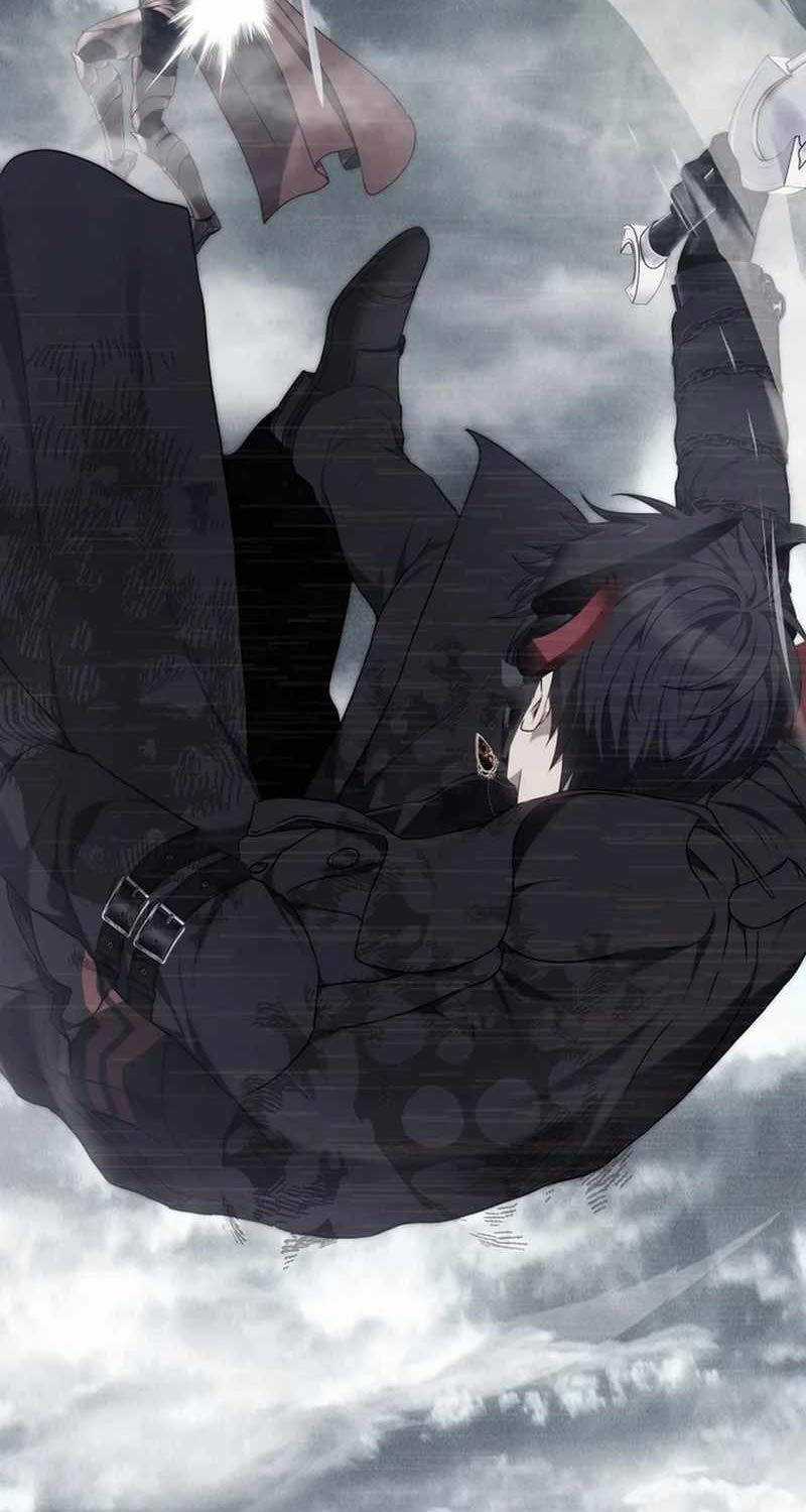 Vua Thăng Cấp Chương 182 trang 93