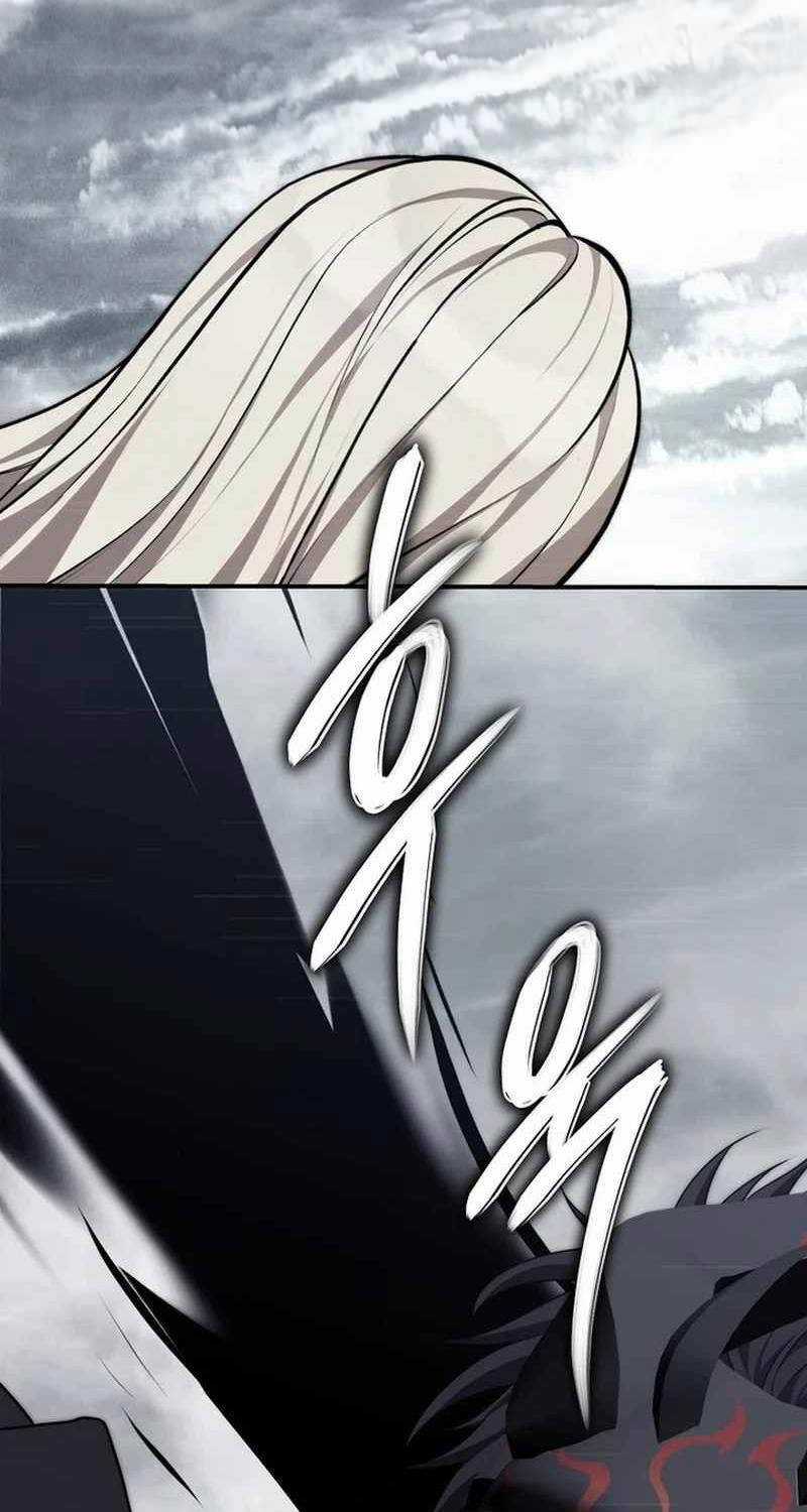 Vua Thăng Cấp Chương 182 trang 94